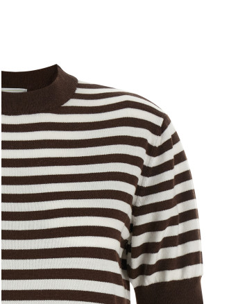 'Be Motivated' sweater (MVD34B6A43) #