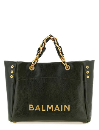 Сумка-тоут BALMAIN '1945 Soft'