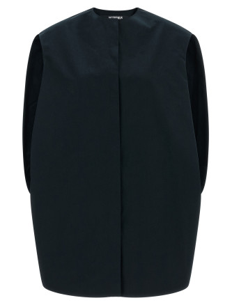 Мини JACQUEMUS 'La Robe Berlingot'