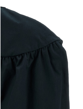 Мини JACQUEMUS 'La Robe Berlingot' (26EDRW00759AW00648390) #