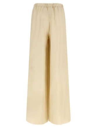 Брюки MAX MARA 'MxmOro' (2611131122600010) #