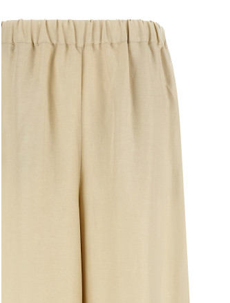 Брюки MAX MARA 'MxmOro' (2611131122600010) #