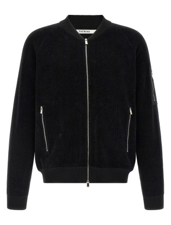 Куртка-бомбер TATRAS 'Gavrio'