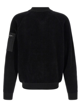 Куртка-бомбер TATRAS 'Gavrio' (MCKZ0344053588001) #