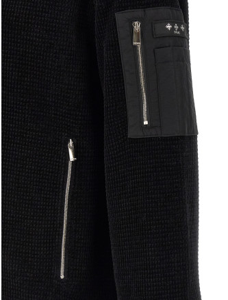 Куртка-бомбер TATRAS 'Gavrio' (MCKZ0344053588001) #