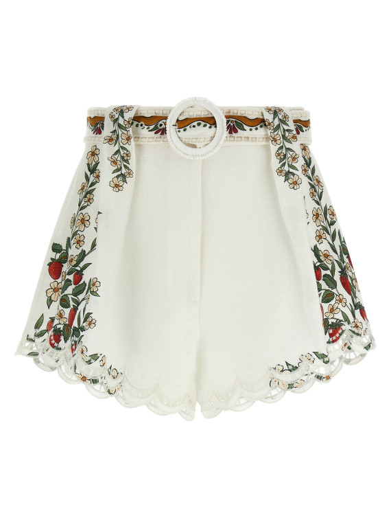 'Richelieu' shorts (35953826048) #1