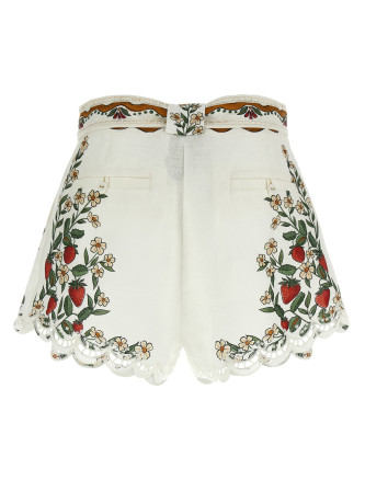 'Richelieu' shorts (35953826048) #