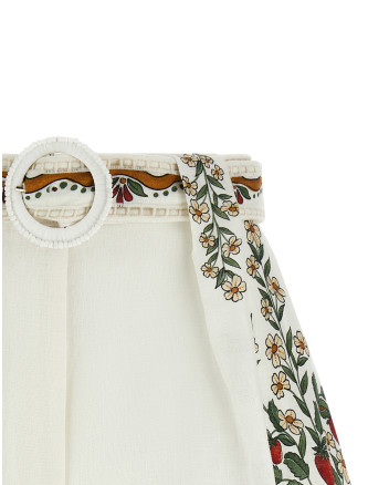 'Richelieu' shorts (35953826048) #