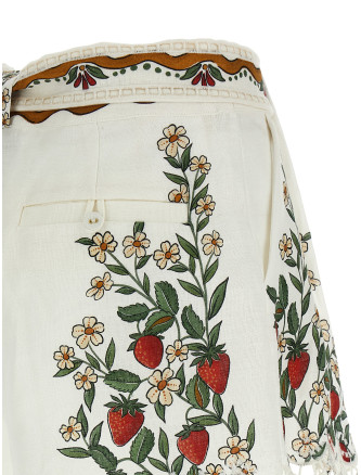 'Richelieu' shorts (35953826048) #