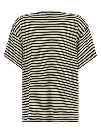 Футболка KHAITE 'Linda' (182691015298) #