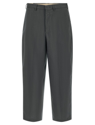 Брюки PT TORINO 'Dandy'