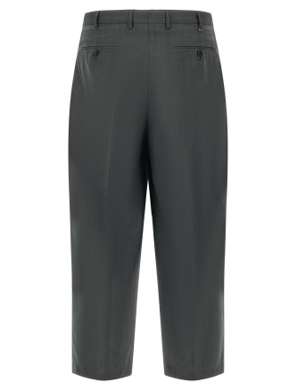 Брюки PT TORINO 'Dandy' (CO0AFDAZ00FWDMR940230) #