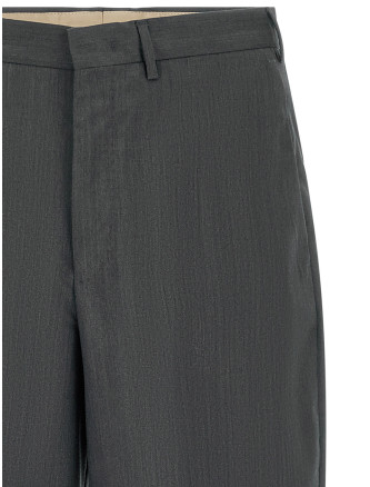 Брюки PT TORINO 'Dandy' (CO0AFDAZ00FWDMR940230) #