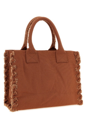 Сумка-тоут PINKO 'Beach' (106673A3A4L08) #