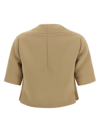 Пиджак, костюм KHAITE 'Franc' (24624114459) #