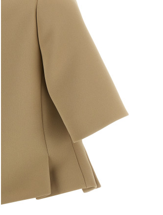 Пиджак, костюм KHAITE 'Franc' (24624114459) #