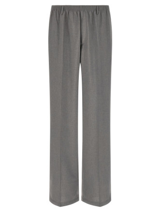 Брюки CELLAR DOOR 'Ezio'