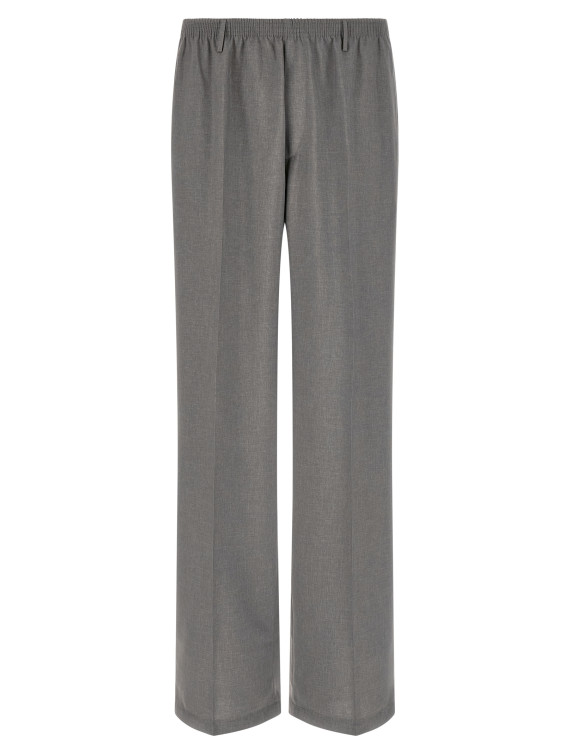 Брюки CELLAR DOOR 'Ezio' (110585BLQ05095) #1