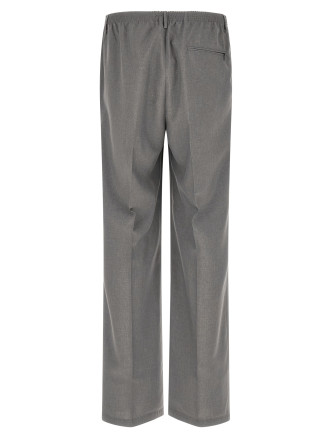 Брюки CELLAR DOOR 'Ezio' (110585BLQ05095) #