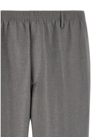 Брюки CELLAR DOOR 'Ezio' (110585BLQ05095) #