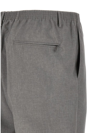 Брюки CELLAR DOOR 'Ezio' (110585BLQ05095) #