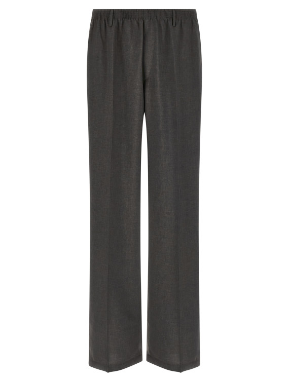 Шалбар CELLAR DOOR 'Alfonso BL' (110530BLQ08696) #1