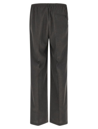 Шалбар CELLAR DOOR 'Alfonso BL' (110530BLQ08696) #