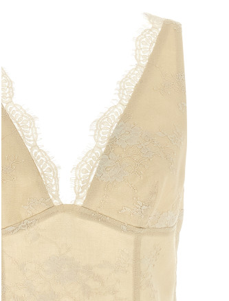 'Janessa' top (106571A374C03) #