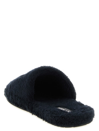 Постельное белье и ночное белье DOLCE & GABBANA 'DG Hotel' (A80608A03248B956) #