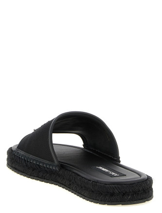 Cross-stitch espadrilles (A80566A00928B956) #