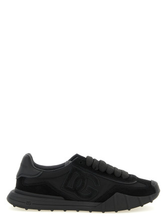 'DG Athletic' sneakers