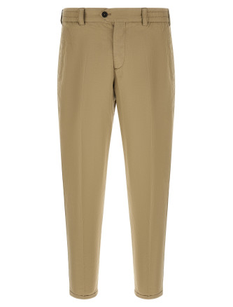 Брюки PT TORINO 'The Rebel'