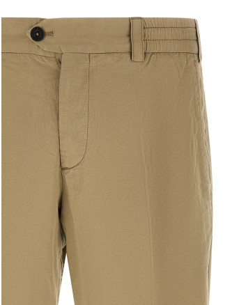 Брюки PT TORINO 'The Rebel' (CO0RLRBB30RWLPU38L0060) #