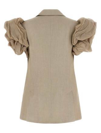 Пиджак, костюм MAX MARA 'MxsAbituro' (2611281213600001) #