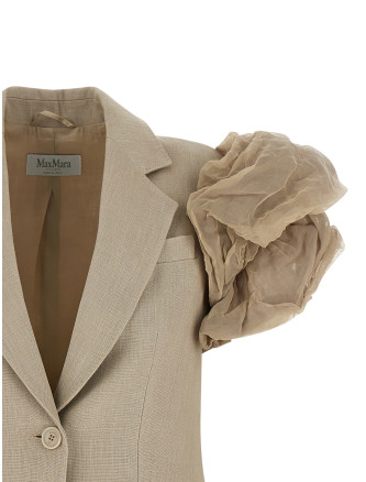 Пиджак, костюм MAX MARA 'MxsAbituro' (2611281213600001) #