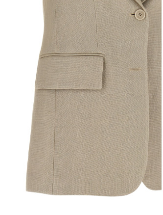 Пиджак, костюм MAX MARA 'MxsAbituro' (2611281213600001) #