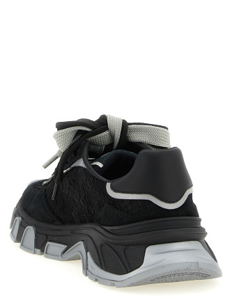 Кроссовки DOLCE & GABBANA 'DG Country Road' (CK2417AO1898B956) #