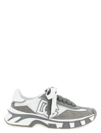 Кроссовки DOLCE & GABBANA 'DG Country Road'