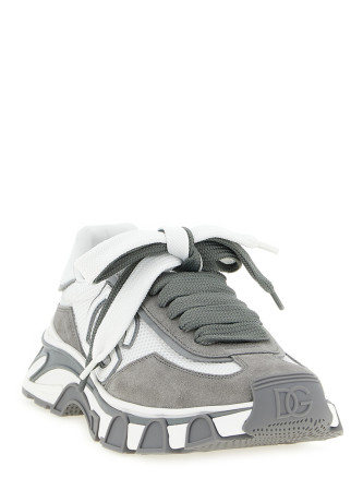 Кроссовки DOLCE & GABBANA 'DG Country Road' (CS2403A02088B932) #