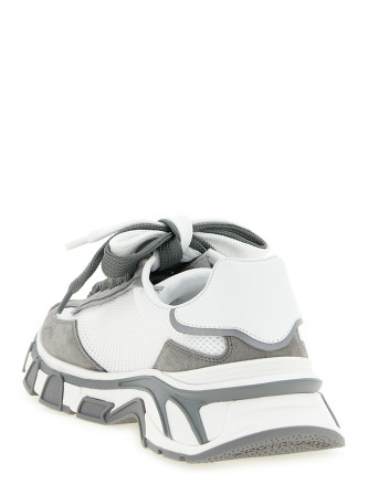 Кроссовки DOLCE & GABBANA 'DG Country Road' (CS2403A02088B932) #