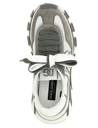 Кроссовки DOLCE & GABBANA 'DG Country Road' (CS2403A02088B932) #