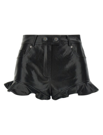 Бермуды, шорты SELF PORTRAIT Voluntary shorts