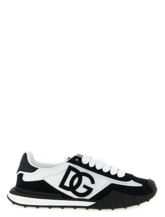 'DG Athletic' sneakers