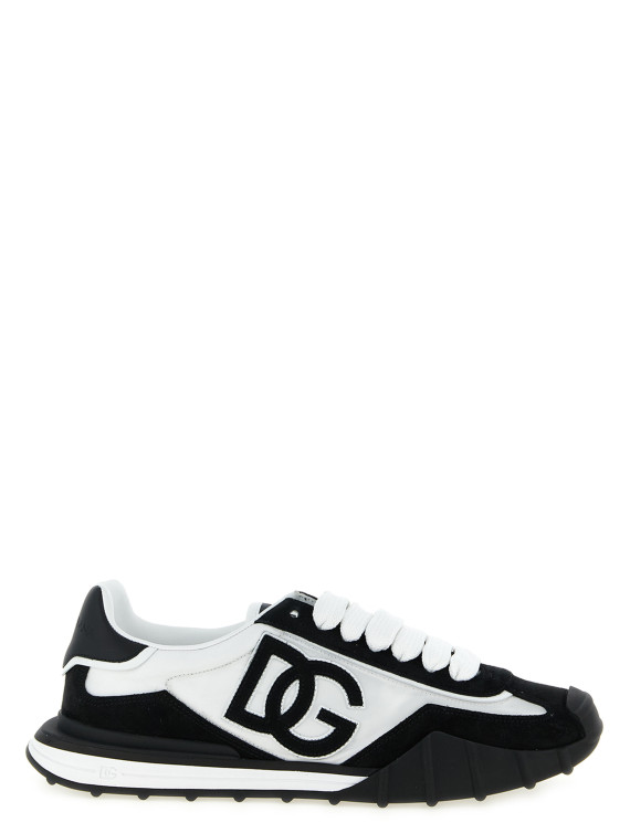 'DG Athletic' sneakers (CS2384A013689697) #1