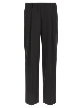 Брюки CELLAR DOOR 'Ezio'