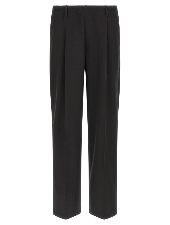 Брюки CELLAR DOOR 'Ezio' (110585BLQ05099) #1