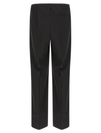 Брюки CELLAR DOOR 'Ezio' (110585BLQ05099) #