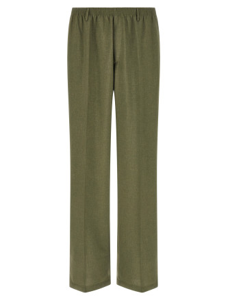 Брюки CELLAR DOOR 'Alfonso BL'