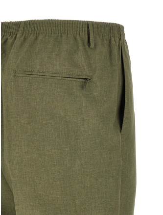 Брюки CELLAR DOOR 'Alfonso BL' (110530BLQ08676) #