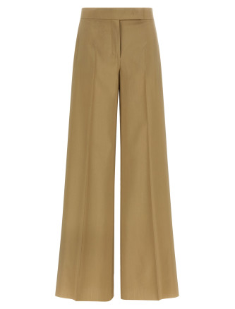 Брюки MAX MARA 'MxsBronte'